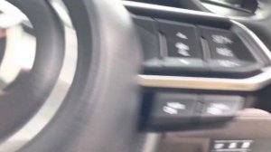 144838 Mazda 6 Atenza 2021