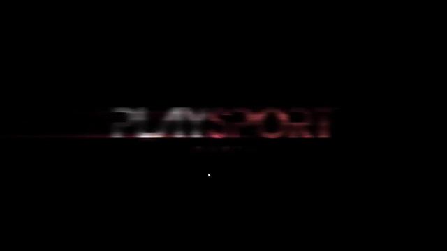 Как сменить  язык в игре Motorsport Manager