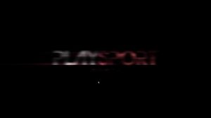 Как сменить  язык в игре Motorsport Manager