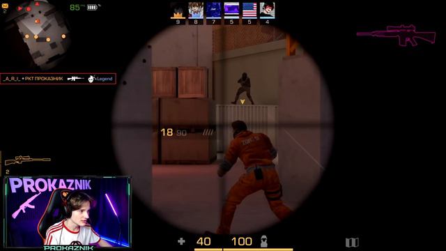 ПОЛНЫЙ ОБЗОР ОБНОВЛЕНИЯ 0.19.0 В STANDOFF 2 / КОЛЛЕКЦИЯ SHARP, ГРАФФИТИ СТАНДОФФ 2 смотреть онлайн