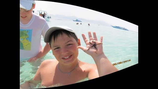 Илья на 18 лет оригинал смотреть онлайн