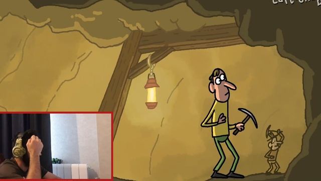 [ REACT 3 ] Frame Order-ის მორიგი სახალისო ვიდეოები смотреть онлайн