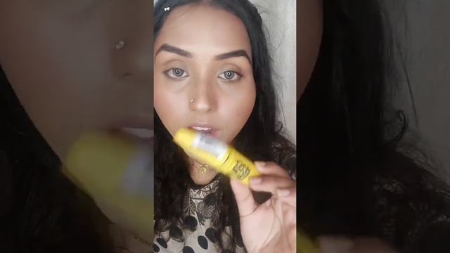 4 Must Have Mascaras Under Rs.500 | Payal Paul смотреть онлайн