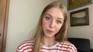 АСМР Нежное бритье и укладка волос. Тихий голос. Ролевая игра | ASMR Face Shave & Hairstyle