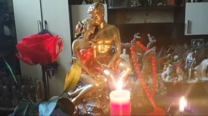 РОКОВАЯ ЛЮБОВЬ. ВЕДЬМИНА ИЗБА ▶️ ИНГА ХОСРОЕВА.