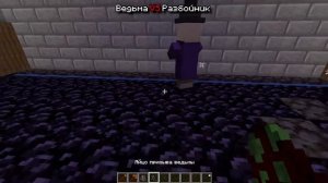 Кто Самый Сильный из Мобов в Minecraft?