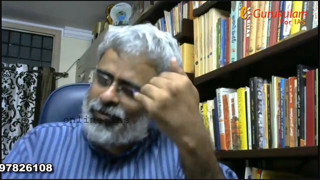 ఐఏఎస్ శిక్షణలో తొలి సారి... | విద్యార్థుల కుటుంబ సభ్యులతో ప్రత్యేక సమావేశం | Akella Raghavendra смотреть онлайн