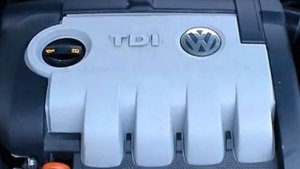 2.0 TDI BKP поломки и проблемы двигателя | Слабые стороны ВАГ мотора