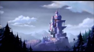 Песня Игры драконов!Эвэр автор хай