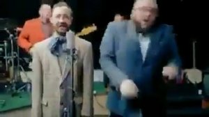 Йожин с Бажин крутой кавер
