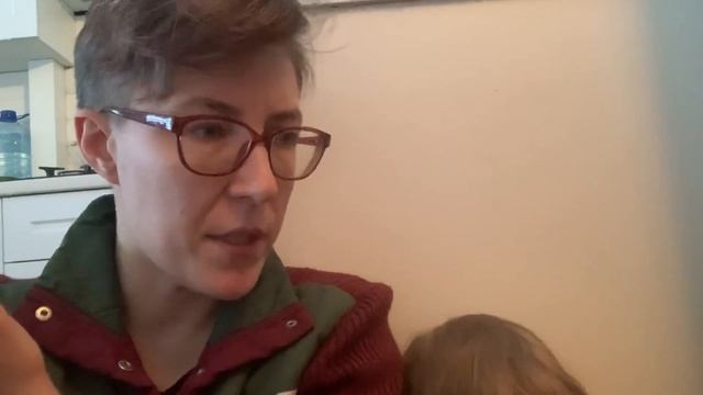 Как мы объясним ребёнку. НАДОЕЛ КАРАНТИН смотреть онлайн