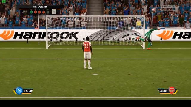 FIFA MANAGER 2019 смотреть онлайн