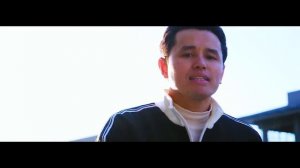 Yusuf Eltoyev - Jo'ra bizlar hali sinmaymiz (video klip )