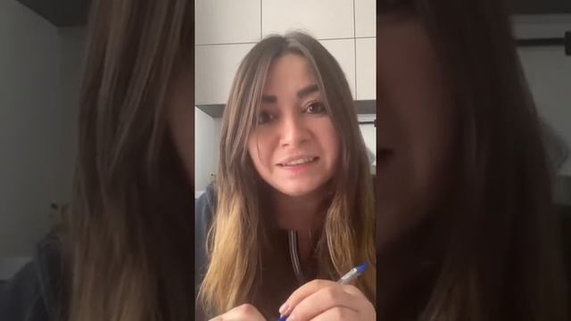 Международная релокация через компанию (FMCG)