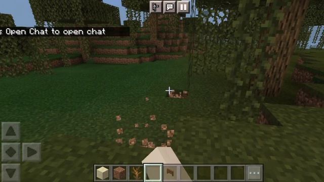 Minecraft discord servers be like смотреть онлайн