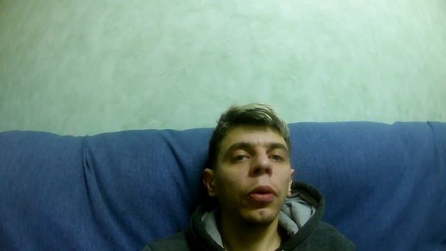 Рома- Беневенто| Roma- Benevento| Прогноз на матч| КФ 2.3 смотреть онлайн