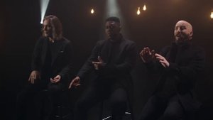 Nothing Else Matters - Metallica (acapella) VoicePlay Ft J.NONE