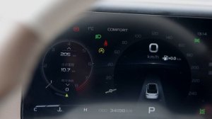 КАК COOLRAY НО GEELY ICON | ОБЗОР + ОТЗЫВ КЛИЕНТА