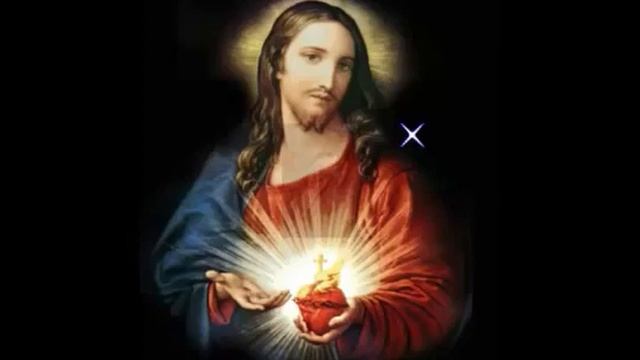 Отче наш 40 раз слушать смотреть онлайн