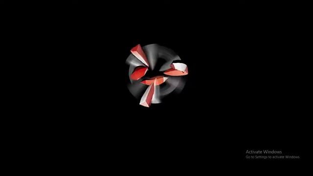 how to download & install Toyota Fortuner 1.40 mod in euro truck simulator 2 смотреть онлайн