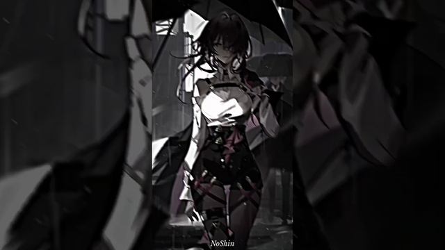 Kafka 😎🥶 || Honkai Star Rail || Anime Edit #jedagjeduganime #honkaistarrail  #tiktokedit