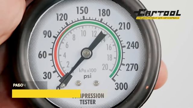 Cartool CT N0103 смотреть онлайн