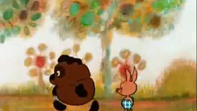 коммерческая недвижимость смотреть онлайн