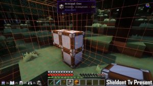 Майнкрафт ДЮП ЖЕЛЕЗА работает на всех серверах minecraft Новы дюпы на все версии