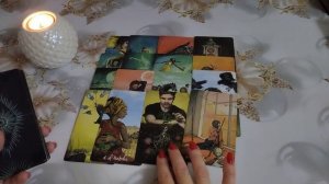 МЫСЛИ МУЖЧИНЫ О ВАС ЗА ПОСЛЕДНИЕ 24 ЧАСА? Таро расклад