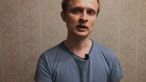 Как лучше тратить и снимать деньги в Беларуси?