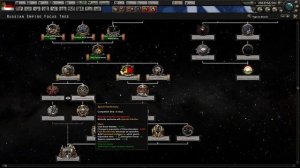 Godspeed - Россия - Недоделанный Модецкий С Неплохим Потеницалом|#1