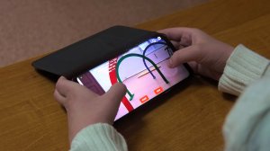 В селе Толька обучают детей управлять дронами и квадракоптерами