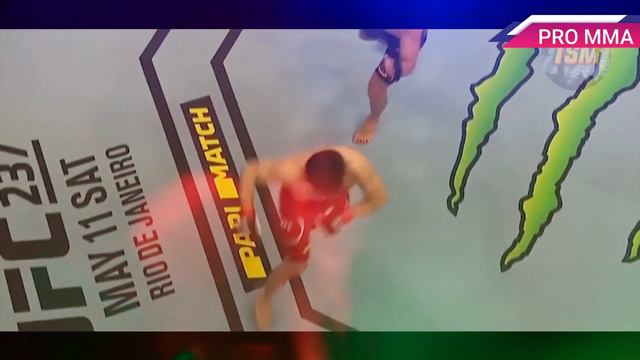 РАФАЭЛЬ ФИЗИЕВ ОМУР БАЯНЫ | RAFAEL FIZIEV BIOGRAPHY |  РАФАЭЛЬ ФИЗИЕВ БИОГРАФИЯ | PROMMA KG | UFC