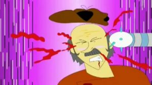 Простоквашино