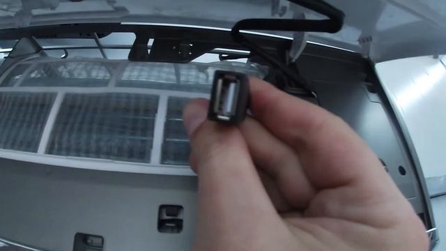 Настенный кондиционер CENTEK CT-65G10 (Gray) CT-65G смотреть онлайн