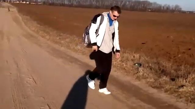 Былые времена в Равнополье смотреть онлайн