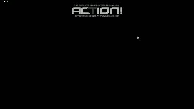 Помогите мне у меня вылетает warface смотреть онлайн