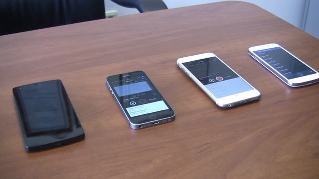 Подавители диктофонов - Сравнение ведущих моделей смотреть онлайн