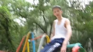 Юрец   Всё Ровно 4