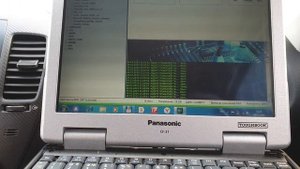 киа церато 2018 корректировка пробега