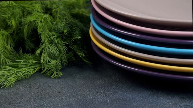 Теперь всегда буду готовить завтрак только таким способом! Минутная вкуснота лучше яичницы! смотреть онлайн