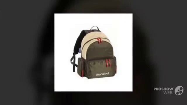 рюкзаки с зарядкой для телефона смотреть онлайн