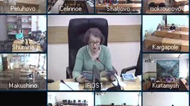 Эффективная логопедическая система упражнений для домашних заданий с ребенком Гоголева ГС