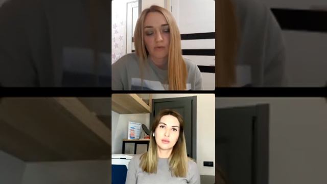 Акне, розацеа, купероз, дерматит, гиперкератоз, экзема. Кишечник и кожа прямая связь. смотреть онлайн