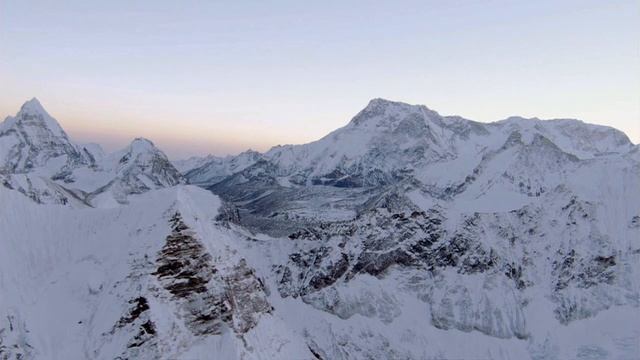 Lauge - Himalaya смотреть онлайн