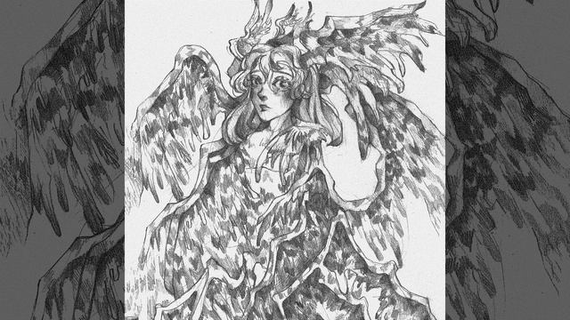 Дыра размером с бога смотреть онлайн