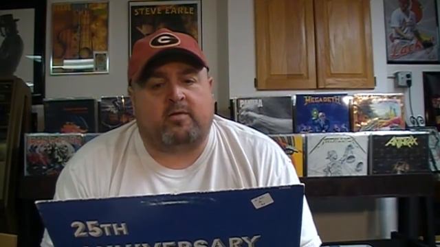 VCLT From My Main Man Farley!! смотреть онлайн