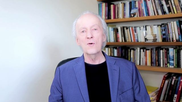 ⚜️ Джон Кехо. 3 секрета привлечения любви и отношений в вашу жизнь!