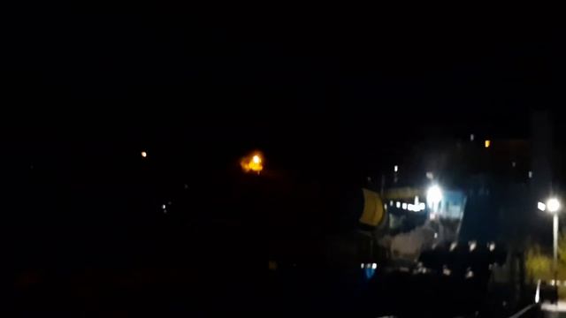 Обзор отзыв вечернего аквапарка Аквалоо в Лоо смотреть онлайн