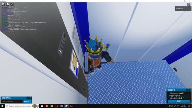 Карачаровские лифты КМЗ 1988 и 2023 630кг 350кг. 0.71м/s 1.0м/s смотреть онлайн